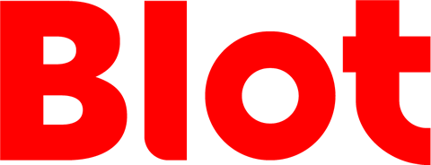 Blot Immobilier