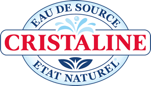 Cristaline