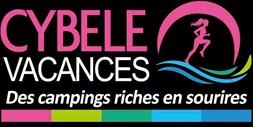 Cybèle Vacances
