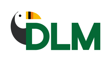 DLM