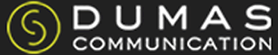Dumas Associés