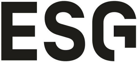 ESG Sport