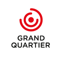 Grand Quartier