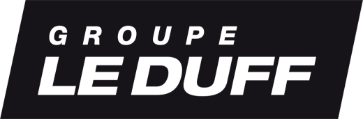 Groupe Le Duff