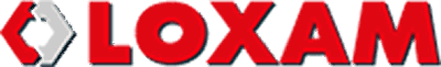Loxam