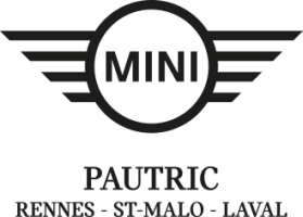 MINI-Pautric