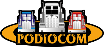 Podiocom