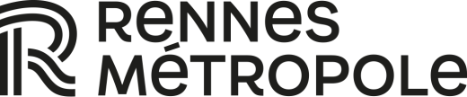 Rennes Métropole