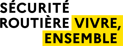 Sécurité routière