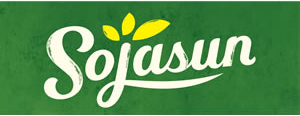 Sojasun