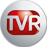 TVR