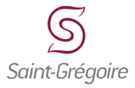 Ville de Saint-Grégoire