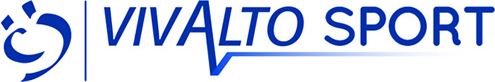 Vivalto Sport