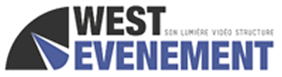 West Événement