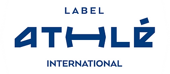 Label International ATHLE