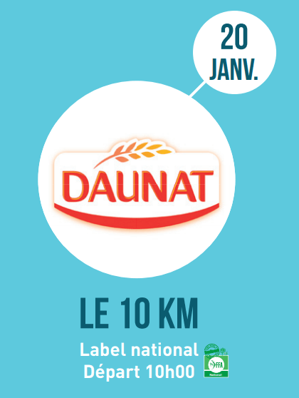 Courses Les Metropilitaines 2019 10 Km