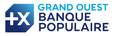 Banque Populaire Grand Ouest
