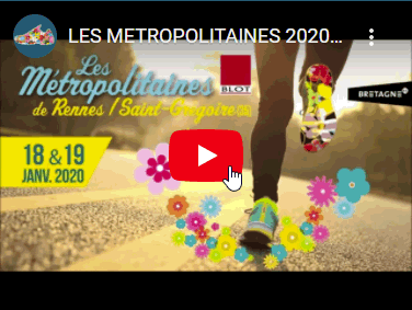 Bilan 2020