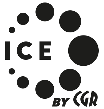 ICE-BY-CGR