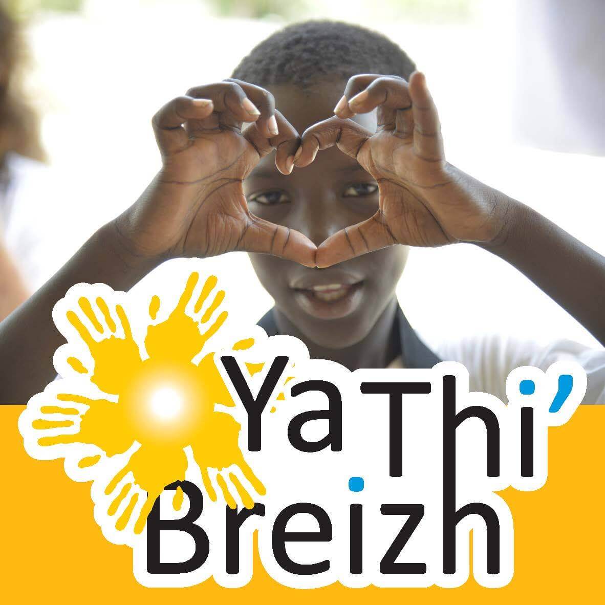 YaThi-Breizh