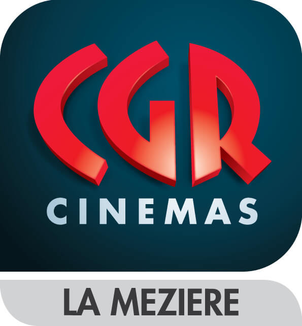 cinemas-cgr