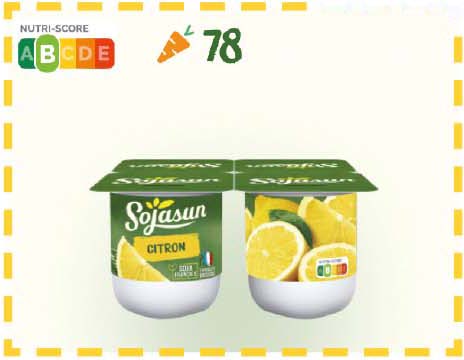 sojasun