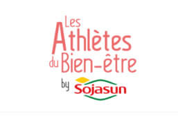 les athletes du bien etre by sojasun