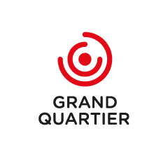 Grand_Quartier