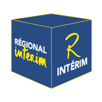 Regional-interim