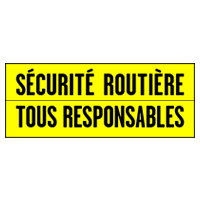 Securite_Routiere