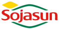 sojasun