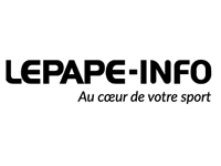 lepape_info