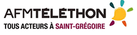 AFMTELETHON 2017